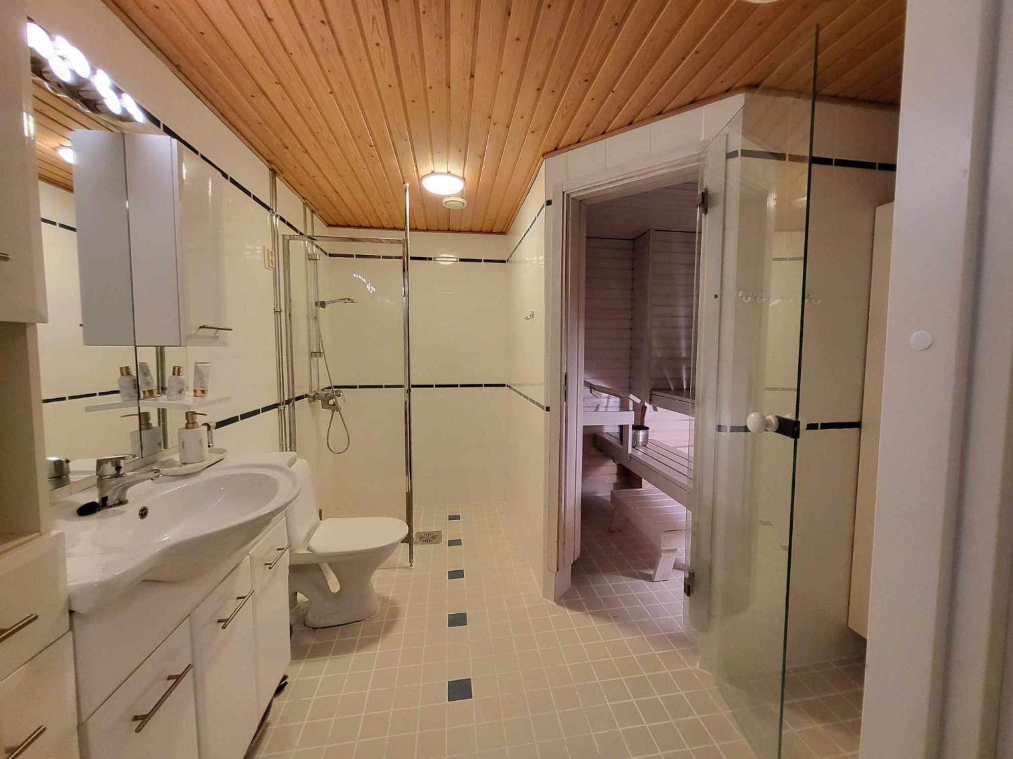 Uniq Home Helsinki Kültér fotó