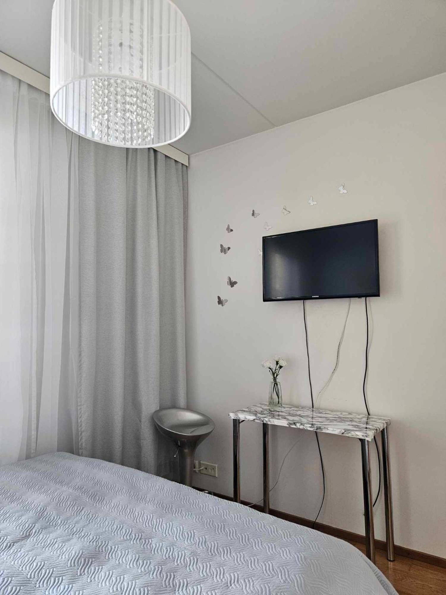 Uniq Home Helsinki Kültér fotó