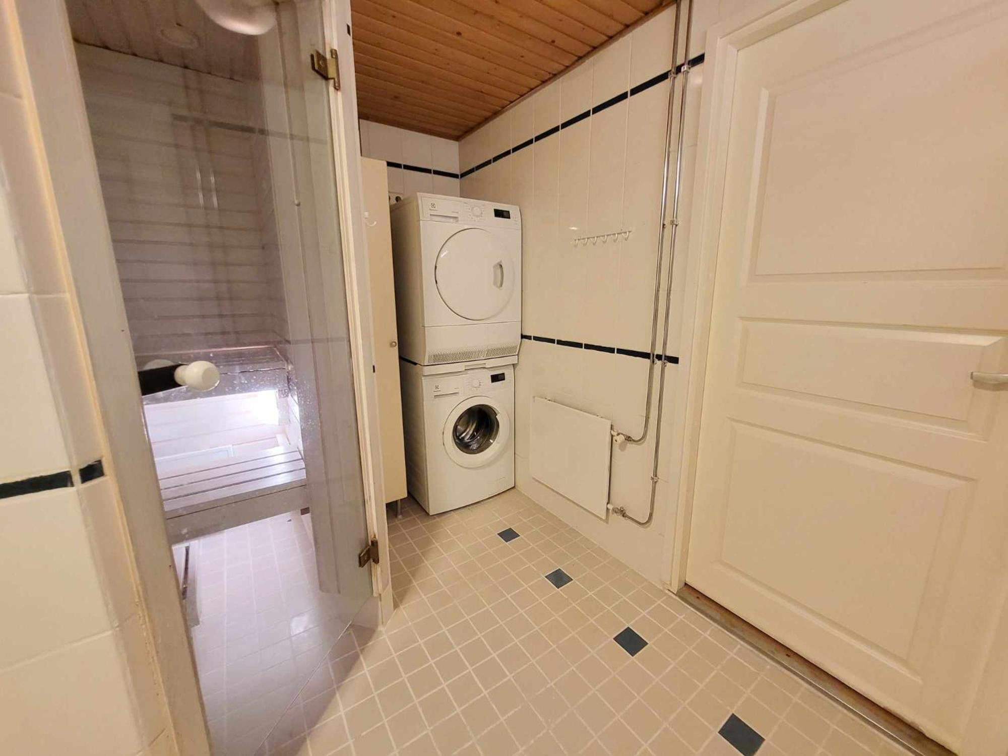 Uniq Home Helsinki Kültér fotó