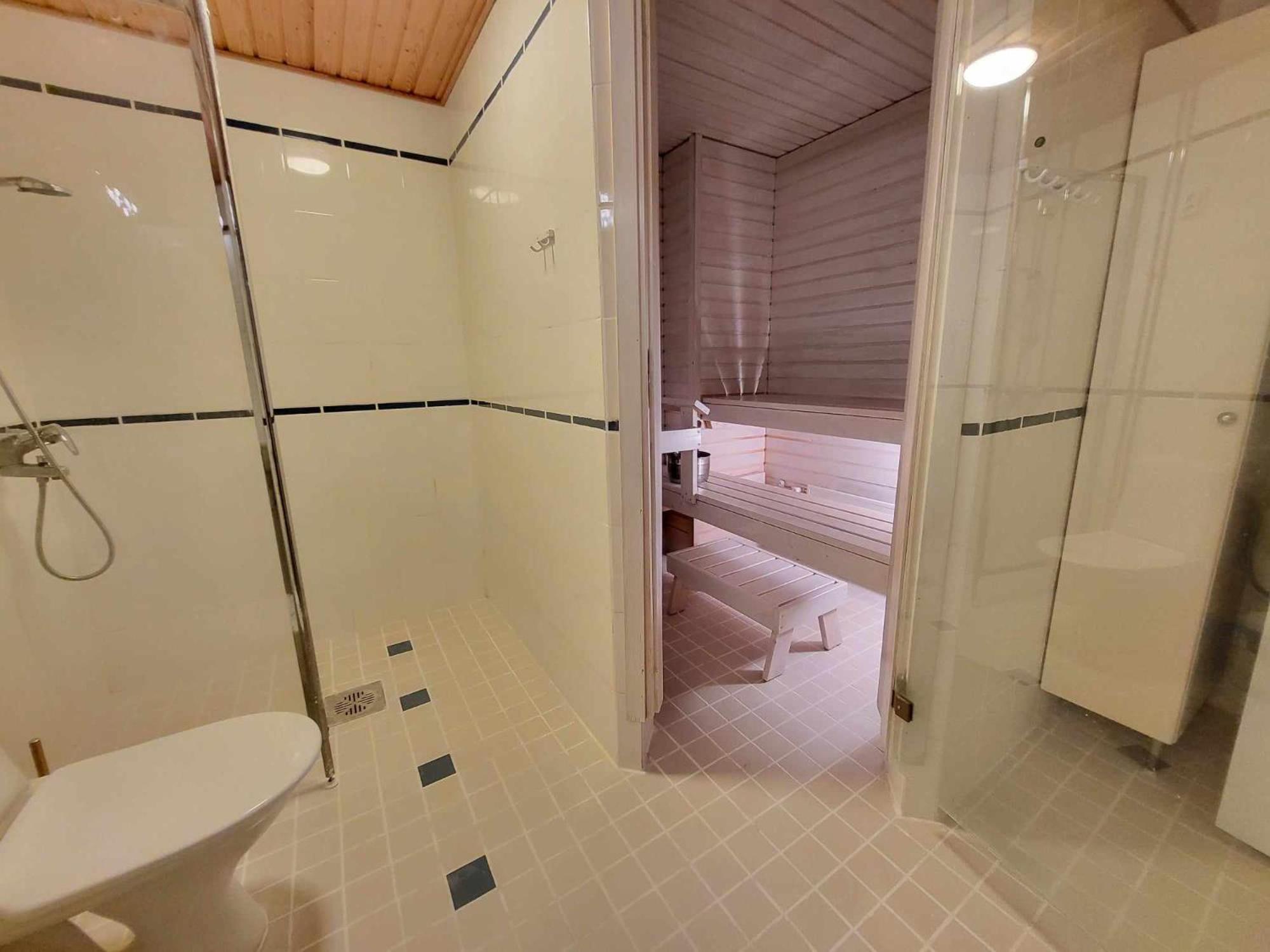 Uniq Home Helsinki Kültér fotó