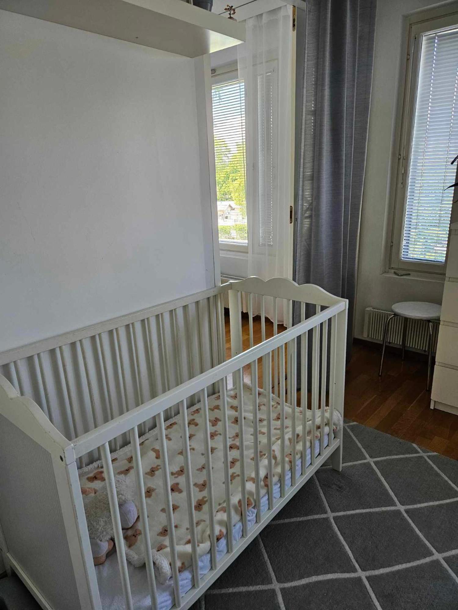 Uniq Home Helsinki Kültér fotó